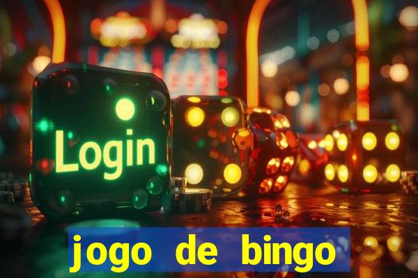 jogo de bingo pachinko 3 gratis online